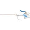 Long Reach Air Blow Gun