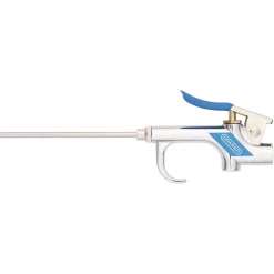 Long Reach Air Blow Gun