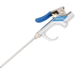 Long Reach Air Blow Gun
