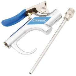 Long Reach Air Blow Gun