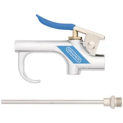 Long Reach Air Blow Gun
