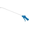 Long Reach Air Blow Gun, 500mm