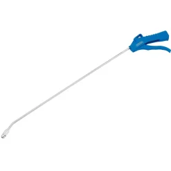 Long Reach Air Blow Gun, 500mm