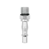 Long Reach Air Blow Gun, 325mm