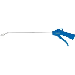 Long Reach Air Blow Gun, 325mm