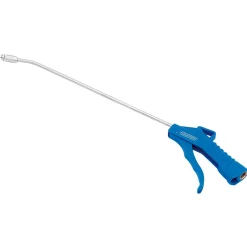 Long Reach Air Blow Gun, 325mm