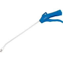 Long Reach Air Blow Gun, 280mm