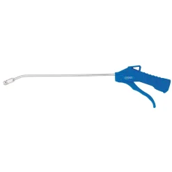 Long Reach Air Blow Gun, 280mm