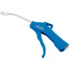 Long Reach Air Blow Gun, 100mm