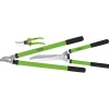 Lopper, Shears and Secateur Set (3 Piece)