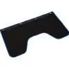 Magnetic and Suction Wing Cover, 1050 x 590mm