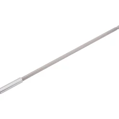 Magnetic Bit Holder, 300mm, 1/4" (F) x 1/4" (M)