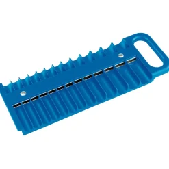 1/4" Magnetic Socket Tray for 26 Sockets