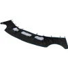 Magnetic Vehicle Front End Cover, 4100 x 700mm