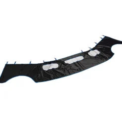 Magnetic Vehicle Front End Cover, 4100 x 700mm