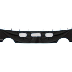 Magnetic Vehicle Front End Cover, 4100 x 700mm