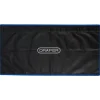 Magnetic Wing Cover, 800 x 400mm