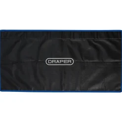 Magnetic Wing Cover, 800 x 400mm