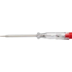 Mains Tester Screwdriver, 190mm