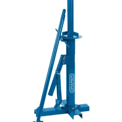 Manual Tyre Changer