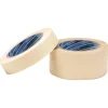 Masking Tape Roll, 50m x 48mm