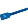 Masons Bolster, 225 x 50mm