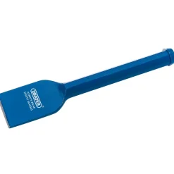 Masons Bolster, 225 x 50mm (Display Packed)