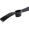 Mattock Head, 2.27kg