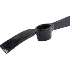 Mattock Head, 2.27kg
