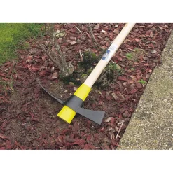 Mattock Head, 2.27kg