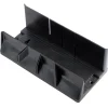 Maxi Mitre Box, 45˚ & 90˚, 322 x 102 x 100mm