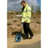 Measuring Wheel