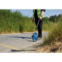 Measuring Wheel