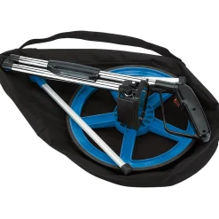Measuring Wheel