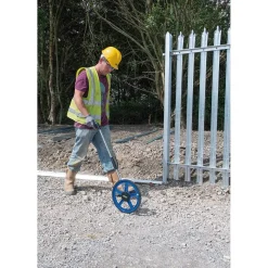 Measuring Wheel