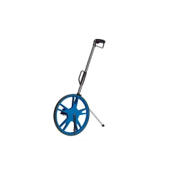 Measuring Wheel