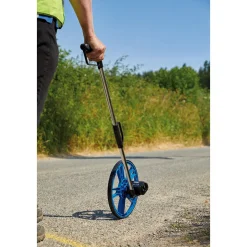 Measuring Wheel