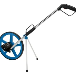 Measuring Wheel
