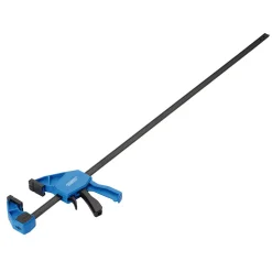 Medium Duty Bar Clamp, 900mm