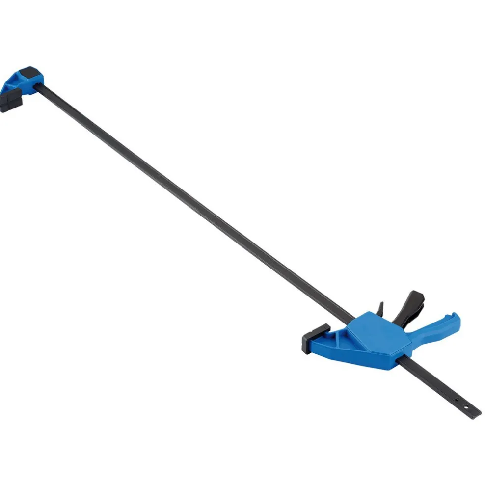 Medium Duty Bar Clamp, 900mm