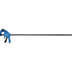 Medium Duty Bar Clamp, 900mm