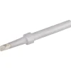 Medium Tip for Soldering Station, 48W