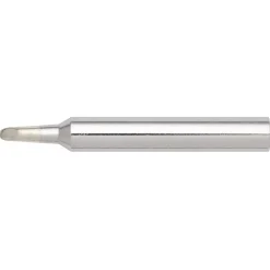 Medium Tip for 62073 25W 230V Soldering Iron with Plug