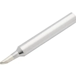 Medium Tip for 62073 25W 230V Soldering Iron with Plug