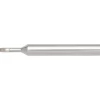 Medium Tip for 62074 18W 230V Soldering Iron with Plug