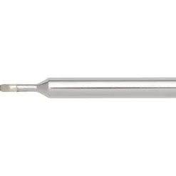 Medium Tip for 62074 18W 230V Soldering Iron with Plug
