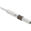 Medium Tip for 62075 12W 230V Soldering Iron with Plug