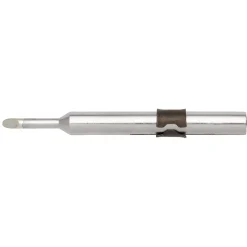 Medium Tip for 62075 12W 230V Soldering Iron with Plug