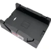 Mega Mitre Box , 45˚, 60˚ & 90˚, 325 x 180 x 60mm