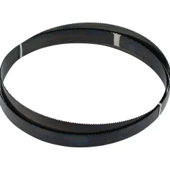 Metal Bandsaw Blade, 2460mm x 1", 24tpi